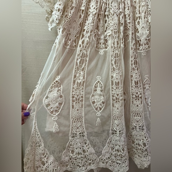 NOT FOR SALE - Picture 5 of 8